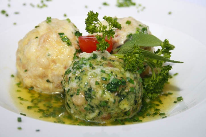 Knödel