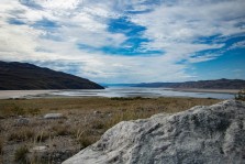 Visite de Kangerlussuaq