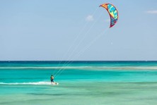 Kite-Surf