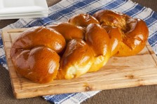 Challah