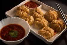 Momos