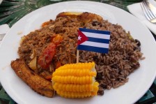 Ropa Vieja